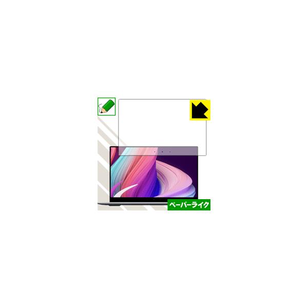 BMAX X14 ���ꏈ���Ŏ��̂悤�ȕ`���S�n�������I�ی�t�B���� �y�[�p�[���C�N