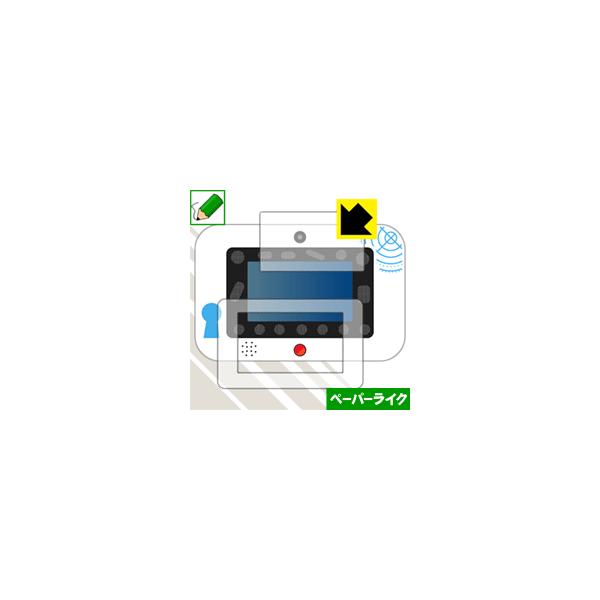 TRi i]gLPad p ꏈŎ̂悤ȕ`SnIیtB y[p[CN (ʗp/ӂp 2g)