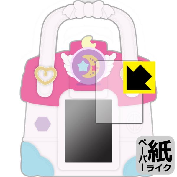 q[OǃvLA r̃q[O[obO p ꏈŎ̂悤ȕ`SnIیtB y[p[CN