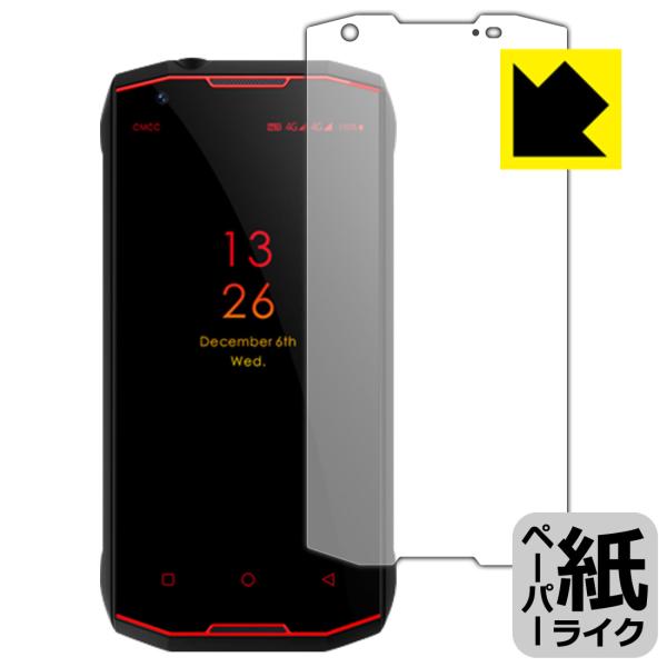 CONQUEST S12 Pro ꏈŎ̂悤ȕ`SnIیtB y[p[CN