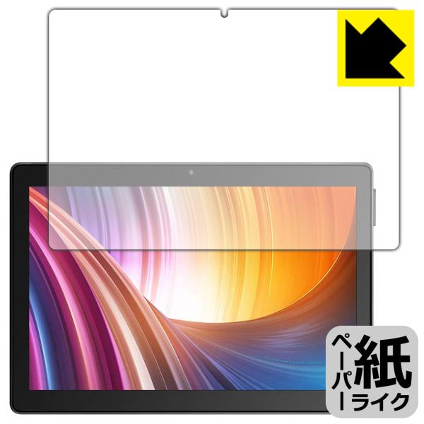 Dragon Touch MAX10 ���ꏈ���Ŏ��̂悤�ȕ`���S�n�������I�ی�t�B���� �y�[�p�[���C�N