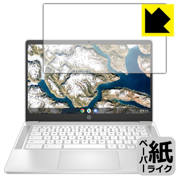 HP Chromebook 14a-na0000V[Y ꏈŎ̂悤ȕ`SnIیtB y[p[CN
