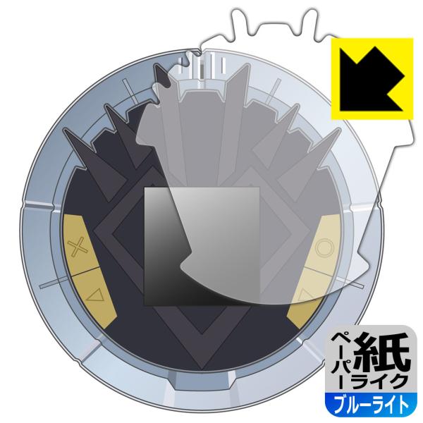 hSNGXg _C̑` |[^uAhx`[ p ꏈŎ̂悤ȕ`SnIیtB y[p[CNyu[CgJbgz