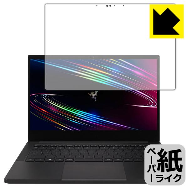 Razer Blade Stealth 13 (2020) GTX 4Kf ꏈŎ̂悤ȕ`SnIیtB y[p[CN