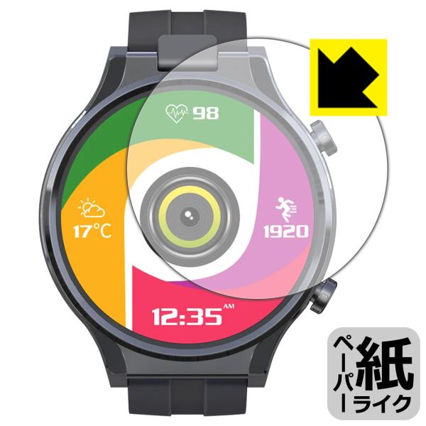 KOSPET Prime2 ꏈŎ̂悤ȕ`SnIیtB y[p[CN