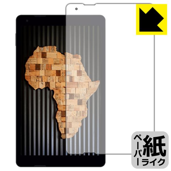 IRIE 10.1�C���`�^�u���b�g FFF-TAB10 ���ꏈ���Ŏ��̂悤�ȕ`���S�n�������I�ی�t�B���� �y�[�p�[���C�N