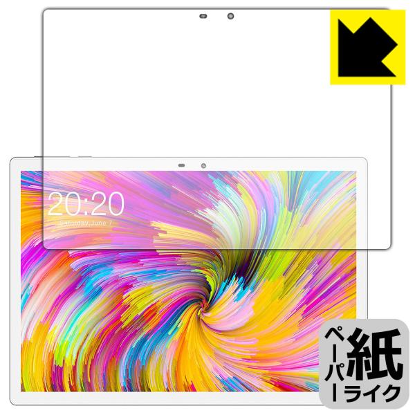 Teclast M30 Pro ���ꏈ���Ŏ��̂悤�ȕ`���S�n�������I�ی�t�B���� �y�[�p�[���C�N