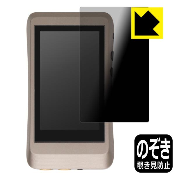 iBasso Audio DX120 ̂h~یtB Privacy Shieldy`h~E˒ጸz