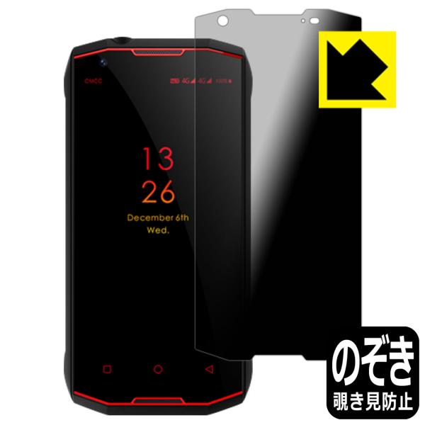 CONQUEST S12 Pro ̂h~یtB Privacy Shieldy`h~E˒ጸz