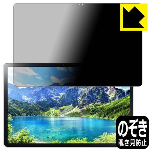 LAVIE T11 T1195/BAS (11.5^ChE2021N2f) ̂h~یtB Privacy Shieldy`h~E˒ጸz