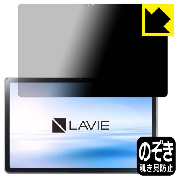LAVIE T11 T1175/BAS, TAB11/201 (11^ChE2021N2f) ̂h~یtB Privacy Shieldy`h~E˒ጸz