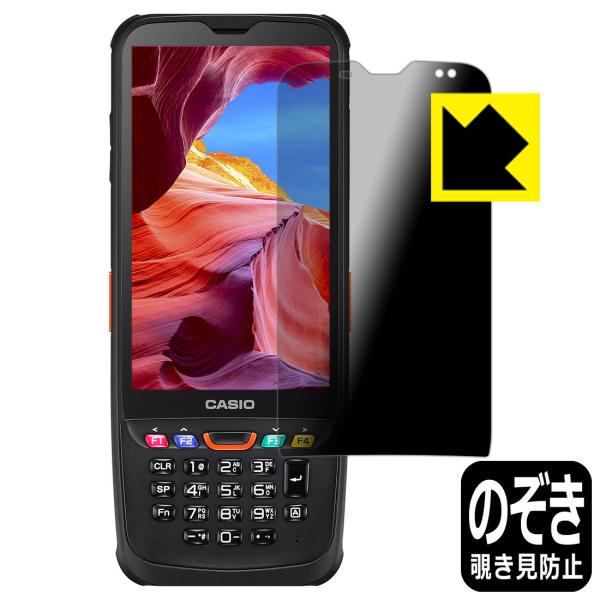 OhX}[gnfB^[~i IT-G600V[Y ̂h~یtB Privacy Shieldy`h~E˒ጸz (fBXvCp)