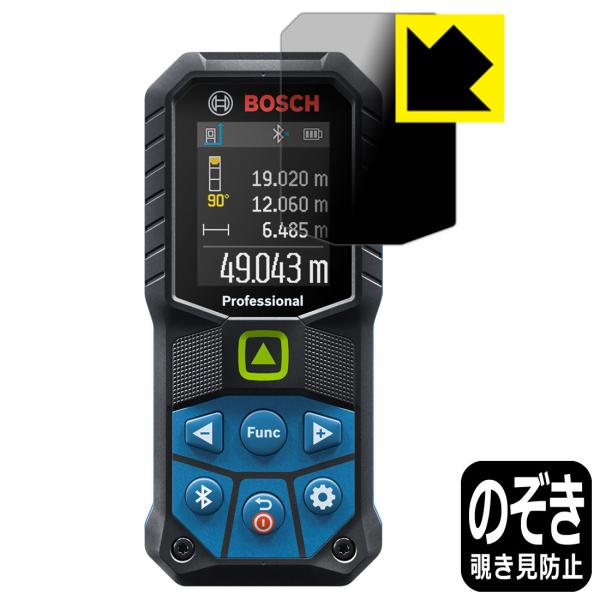 {bV O[[U[v GLM 50-27CG / GLM 50-23G ̂h~یtB Privacy Shieldy`h~E˒ጸz