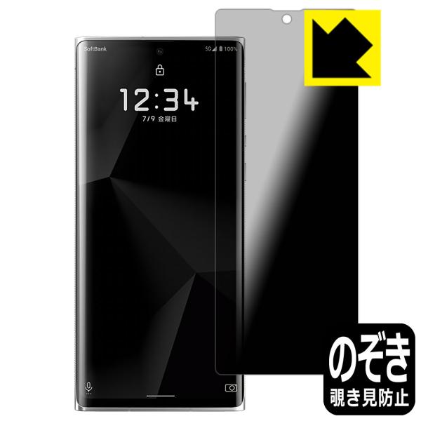 LEITZ PHONE 1 ̂h~یtB Privacy Shieldy`h~E˒ጸz