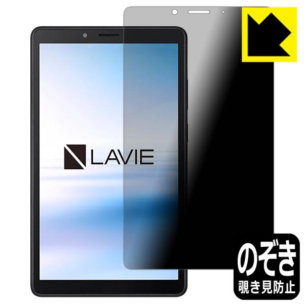 LAVIE T7 T0755/CAS (7^ChE2021N8f) ̂h~یtB Privacy Shieldy`h~E˒ጸz