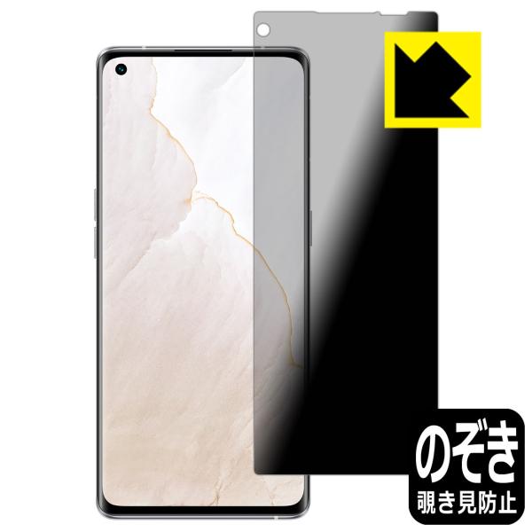 realme GT Master Explorer Edition ̂h~یtB Privacy Shieldy`h~E˒ጸz