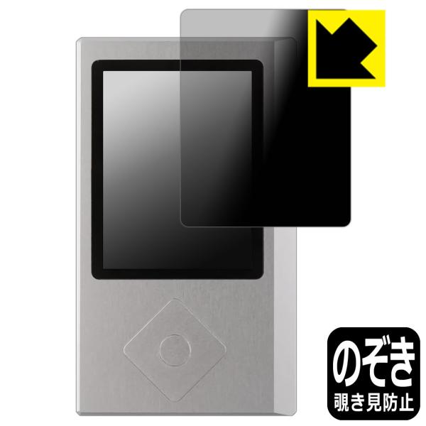 Zishan Z4 ̂h~یtB Privacy Shieldy`h~E˒ጸz