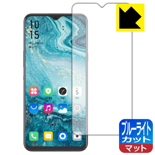 Hisense A6L LEDtʂ̃u[Cg34%JbgIیtB u[CgJbgy˒ጸz