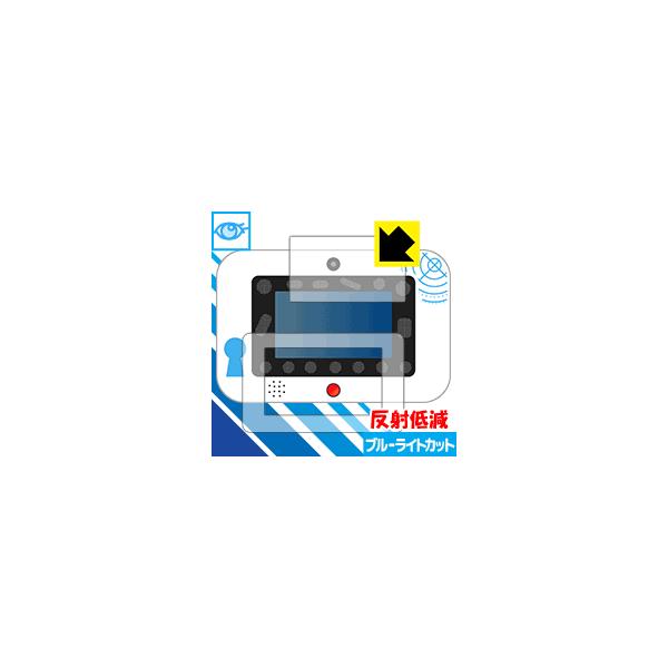 TRi i]gLPad p LEDtʂ̃u[Cg34%JbgIیtB u[CgJbgy˒ጸz (ʗp/ӂp 2g)