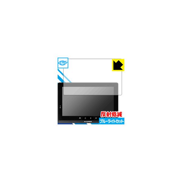 j^[CXtHDJZbg WHC10M2 LEDtʂ̃u[Cg34%JbgIیtB u[CgJbgy˒ጸz