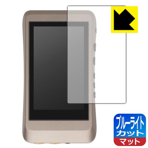 iBasso Audio DX120 LEDtʂ̃u[Cg34%JbgIیtB u[CgJbgy˒ጸz