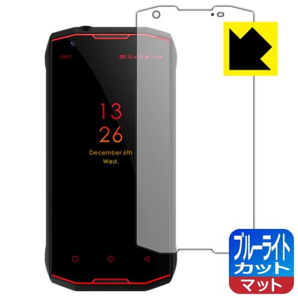 CONQUEST S12 Pro LEDtʂ̃u[Cg34%JbgIیtB u[CgJbgy˒ጸz