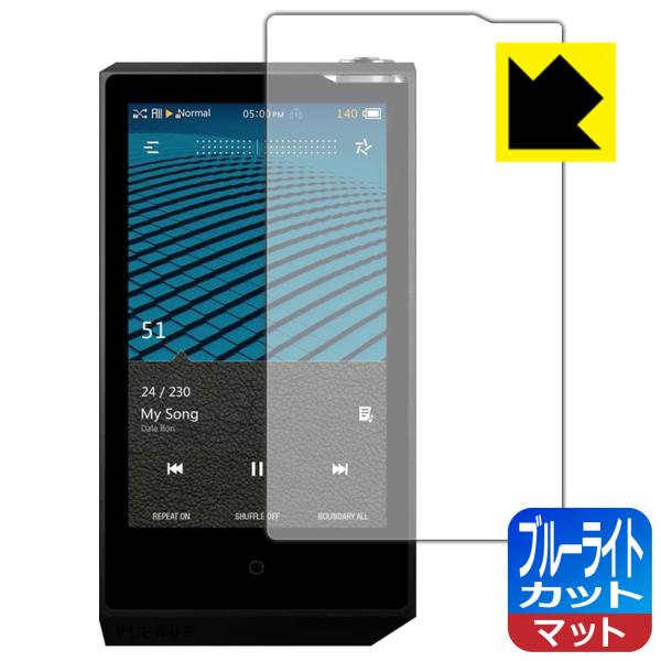 COWON PLENUE R2 LEDtʂ̃u[Cg34%JbgIیtB u[CgJbgy˒ጸz