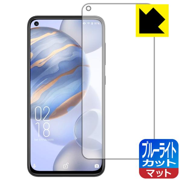 OUKITEL C21 LEDtʂ̃u[Cg34%JbgIیtB u[CgJbgy˒ጸz