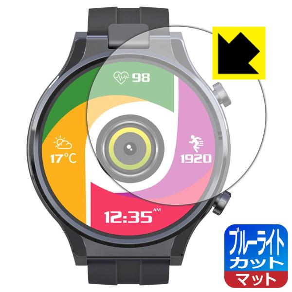 KOSPET Prime2 LEDtʂ̃u[Cg34%JbgIیtB u[CgJbgy˒ጸz