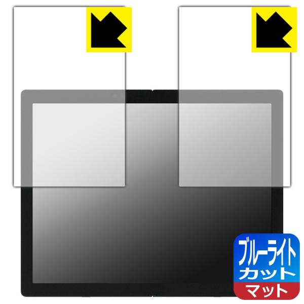 ThinkPad X1 Fold Gen 1 LEDtʂ̃u[Cg34%JbgIیtB u[CgJbgy˒ጸz yʕz