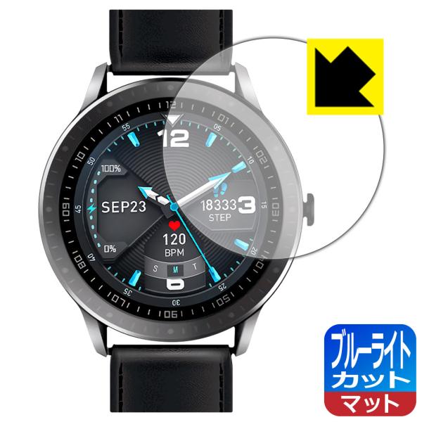 Bearoam F15 �X�}�[�g�E�H�b�` LED�t����ʂ̃u���[���C�g��34%�J�b�g�I�ی�t�B���� �u���[���C�g�J�b�g�y���˒ጸ�z