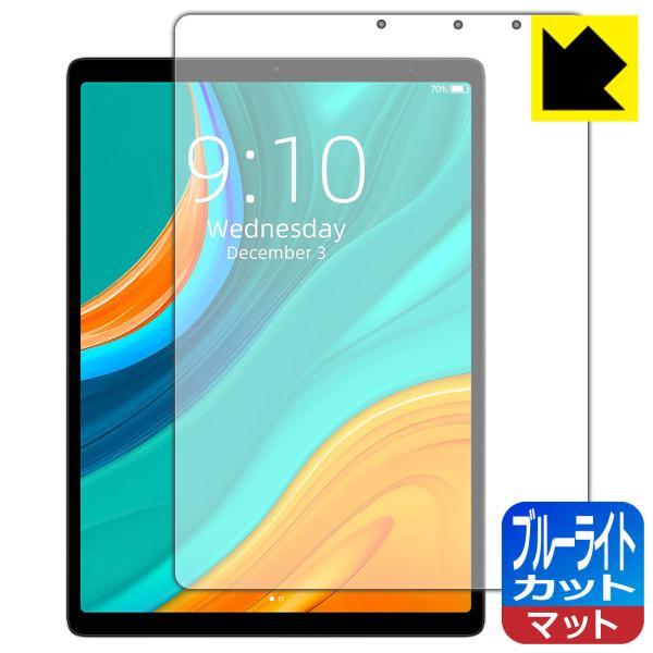 CHUWI HiPad Plus LEDtʂ̃u[Cg34%JbgIیtB u[CgJbgy˒ጸz