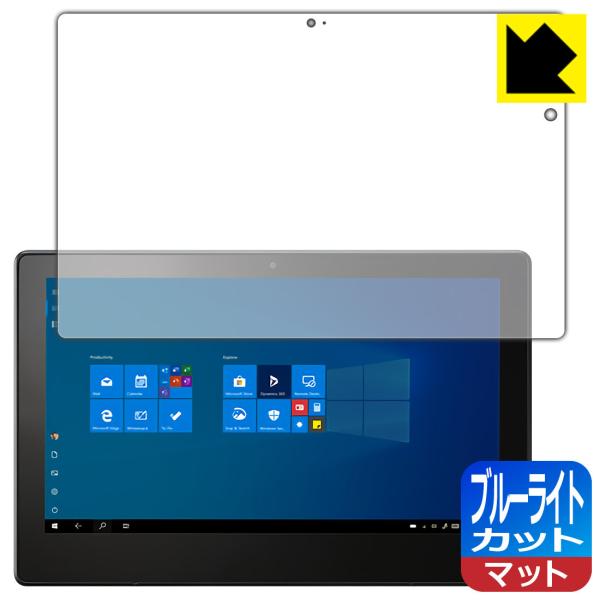 VersaPro/VersaPro J ^CvVSVS-7 LEDtʂ̃u[Cg34%JbgIیtB u[CgJbgy˒ጸz