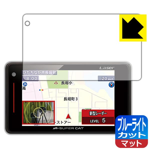 [U[&amp;[_[Tm@ SUPER CAT Z220L/Z130L/Z210L/Z120L/Z200L/Z110L u[Cg34%JbgIیtB u[CgJbgy˒ጸz