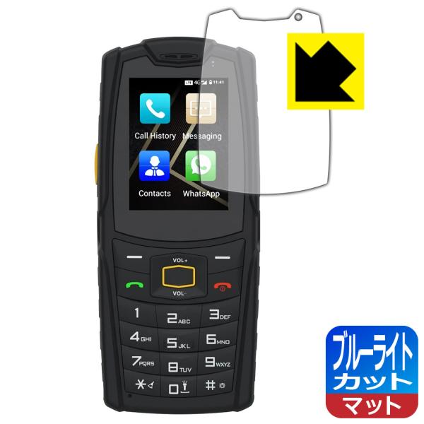 AGM M7 LEDtʂ̃u[Cg34%JbgIیtB u[CgJbgy˒ጸz