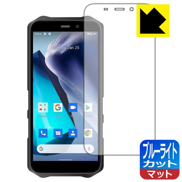 OUKITEL WP12 LEDtʂ̃u[Cg34%JbgIیtB u[CgJbgy˒ጸz