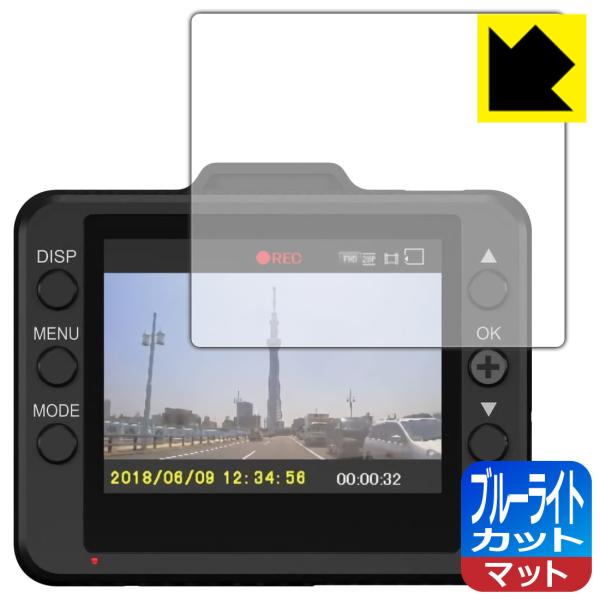DRY-ST1100P」の人気商品一覧 | 安い商品を通販サイトから探す - 価格.com