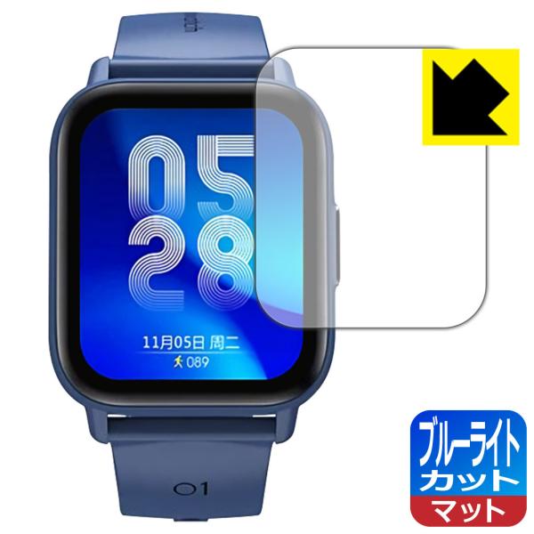 X}[gEHb` QS16 PRO LEDtʂ̃u[Cg34%JbgIیtB u[CgJbgy˒ጸz