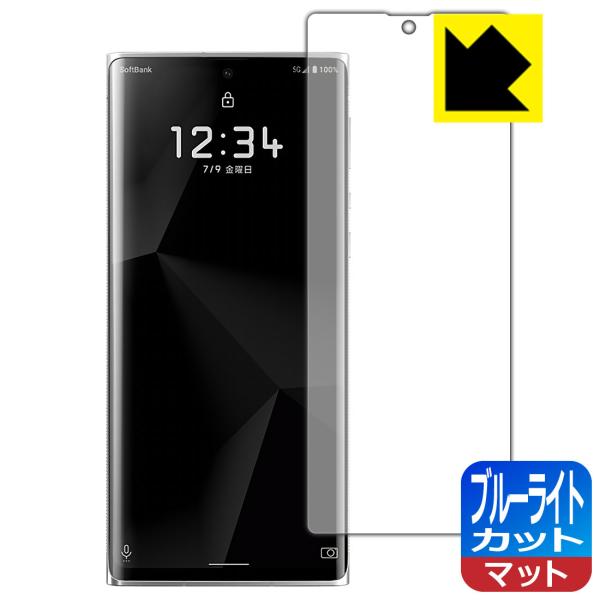 LEITZ PHONE 1 LEDtʂ̃u[Cg34%JbgIیtB u[CgJbgy˒ጸz ywFؑΉz