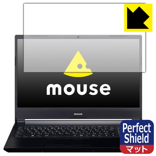 m-Book K�V���[�Y K700 �h�C�A�E�h�w��!���˒ጸ�ی�t�B���� Perfect Shield
