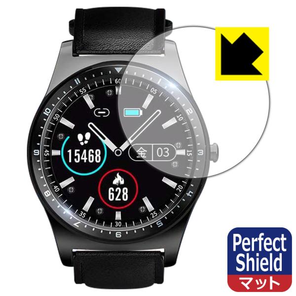 Bearoam �X�}�[�g�E�H�b�` F10C �h�C�A�E�h�w��!���˒ጸ�ی�t�B���� Perfect Shield
