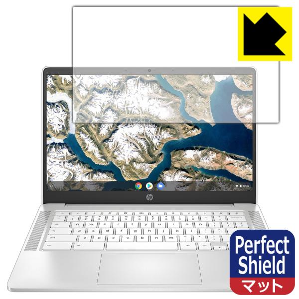 HP Chromebook 14a-na0000V[Y hCAEhw!˒ጸیtB Perfect Shield