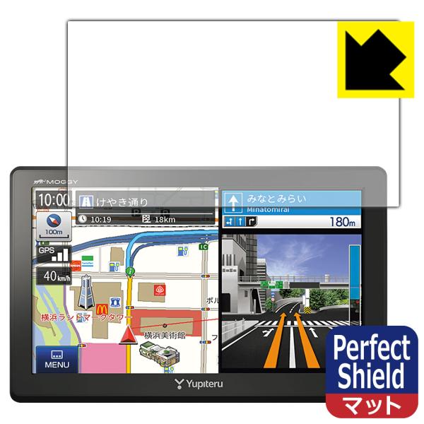 YPB746」の人気商品一覧 | 安い商品を通販サイトから探す - 価格.com