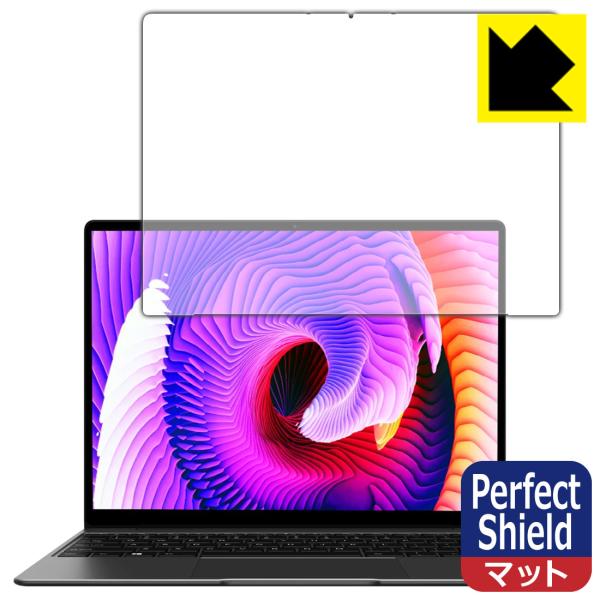CHUWI CoreBook Pro hCAEhw!˒ጸیtB Perfect Shield