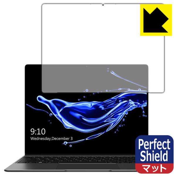 CHUWI GemiBook hCAEhw!˒ጸیtB Perfect Shield