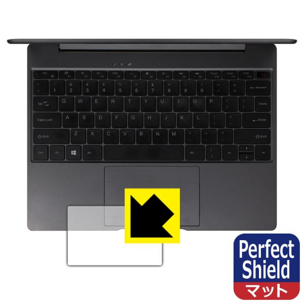 CHUWI GemiBook hCAEhw!˒ጸیtB Perfect Shield (^b`pbhp)