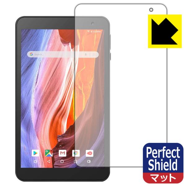 VANKYO [L[ MatrixPad S7 hCAEhw!˒ጸیtB Perfect Shield