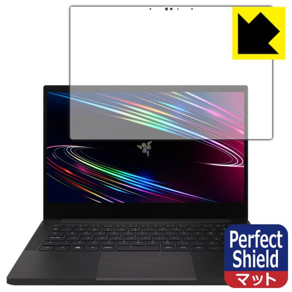 Razer Blade Stealth 13 (2020) GTX 4Kf hCAEhw!˒ጸیtB Perfect Shield