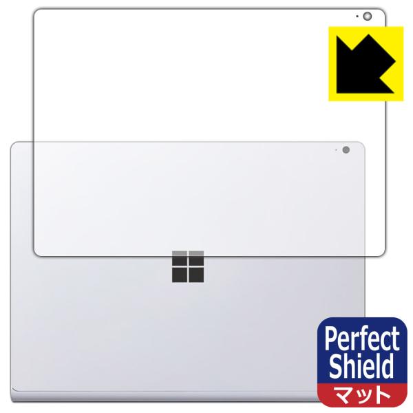 Surface Book 3 (13.5C`) hCAEhw!˒ጸیtB Perfect Shield (Vʗp)