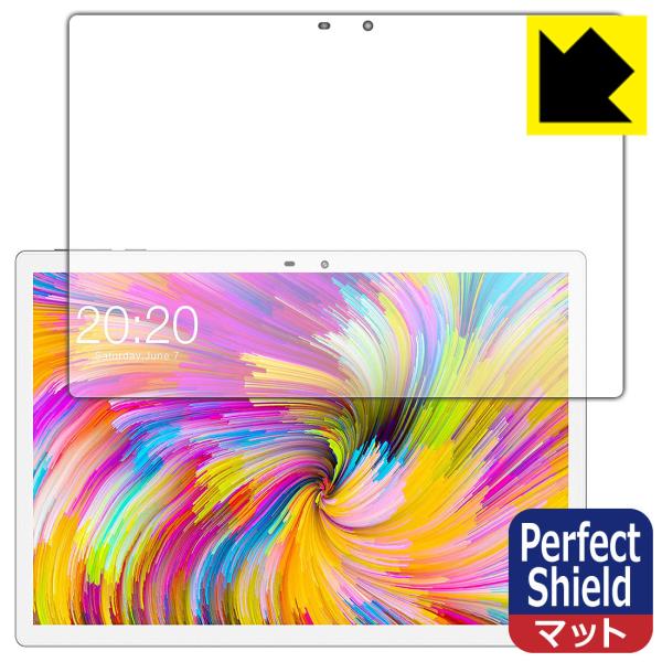 Teclast M30 Pro �h�C�A�E�h�w��!���˒ጸ�ی�t�B���� Perfect Shield